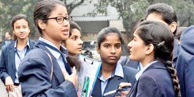 শিল্পকলার নানা দিক প্রবন্ধের ৩টি অনুধাবনমূলক প্রশ্ন ও উত্তর, ২য় পর্ব, অষ্টম শ্রেণির বাংলা